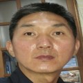 모두*****_썸네일