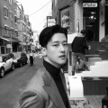 ye*****_썸네일