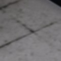 파******_썸네일