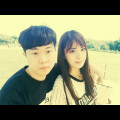 스마*****_썸네일