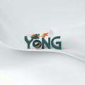 용y*****_썸네일