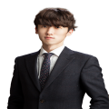 jk*****_썸네일