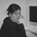 아워디자인스튜디오 프로필
