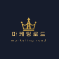 마케*****_썸네일