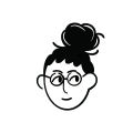 페이지인 프로필