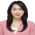 닥터*****_썸네일