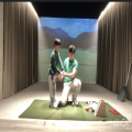 APSWING 프로필