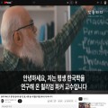 바이*****_썸네일
