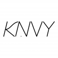 kEnvy 프로필