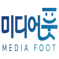 미디*****_썸네일