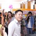 플러터앱개발 프로필