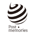 포스트메모리즈 프로필