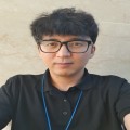 경영지도사83 프로필
