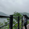 안녕*****_썸네일