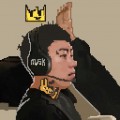 graymusk 프로필
