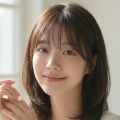 셀러*****_썸네일