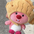 아카*****_썸네일