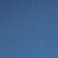 태태*****_썸네일