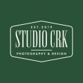 STUDIOCRK 프로필