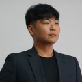 스탠리디자인 프로필