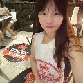 niceoh 프로필