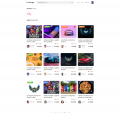 앙증*****_썸네일
