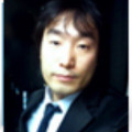 K3*****_썸네일