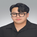 JWstudio97 프로필