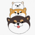 해결*****_썸네일
