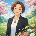 존재*****_썸네일