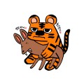 금손*****_썸네일