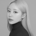 CD*****_썸네일