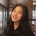유니꼬디자인 프로필