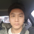 알스카 프로필