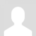 스마*****_썸네일