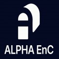 AL*****_썸네일