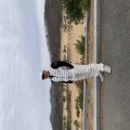 투혼*****_썸네일