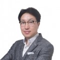위너스랩 프로필
