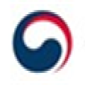 정부*****_썸네일
