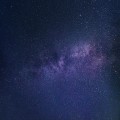 민K*****_썸네일
