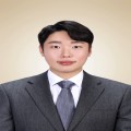 홍정남세무사 프로필