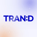 트렌디 프로필