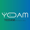 예담브랜딩 프로필