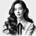 아모*****_썸네일
