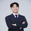 전재*****_썸네일