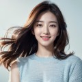 빠른*****_썸네일