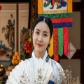 심월*****_썸네일