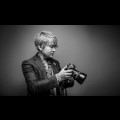 와이*****_썸네일