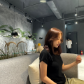 성은*****_썸네일