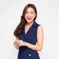 문******_썸네일